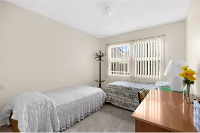 2665 Millet, El Monte, CA 91733 - Photo 11