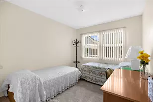 2665 Millet, El Monte, CA 91733 - Photo 11