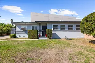 2665 Millet, El Monte, CA 91733 - Photo 1