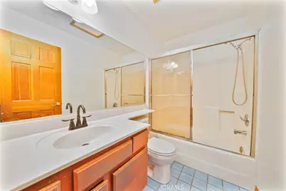 37633 13 Th St. E, Palmdale, CA 93550 - Photo 11