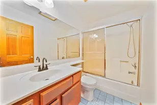 37633 13th St E, Palmdale, CA 93550 - Photo 11