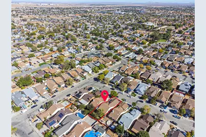 37633 13 Th St. E, Palmdale, CA 93550 - Photo 17