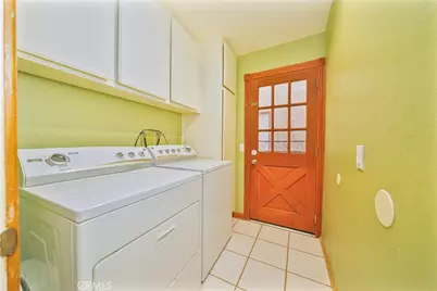 37633 13 Th St. E, Palmdale, CA 93550 - Photo 13