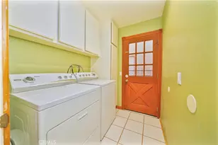 37633 13th St E, Palmdale, CA 93550 - Photo 13