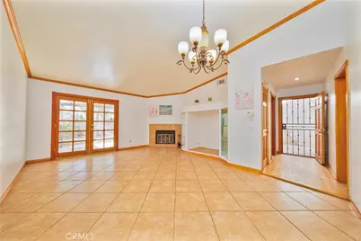 37633 13 Th St. E, Palmdale, CA 93550 - Photo 3