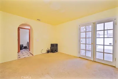 37633 13 Th St. E, Palmdale, CA 93550 - Photo 9