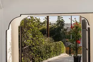 3135 Minnesota St, Lincoln Heights, CA 90031 - Photo 23