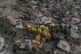 3135 Minnesota St, Lincoln Heights, CA 90031 - Photo 55