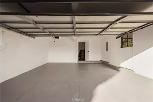 3135 Minnesota St, Lincoln Heights, CA 90031 - Photo 25