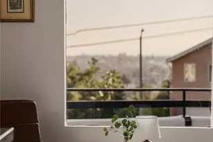 3135 Minnesota St, Lincoln Heights, CA 90031 - Photo 9