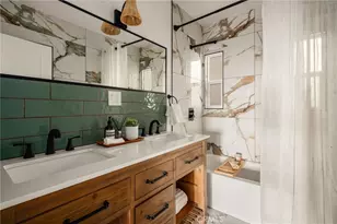 3135 Minnesota St, Lincoln Heights, CA 90031 - Photo 15