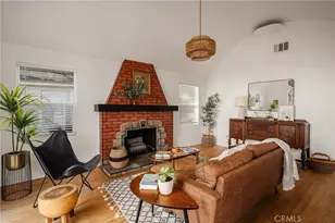 3135 Minnesota St, Lincoln Heights, CA 90031 - Photo 5