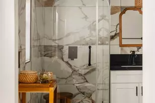 3135 Minnesota St, Lincoln Heights, CA 90031 - Photo 13