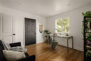 3135 Minnesota St, Lincoln Heights, CA 90031 - Photo 37