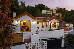 3135 Minnesota St, Lincoln Heights, CA 90031 - Photo 61