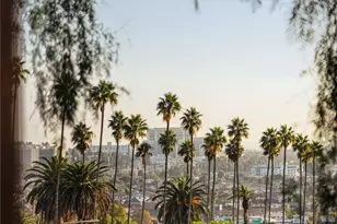 3135 Minnesota St, Lincoln Heights, CA 90031 - Photo 53