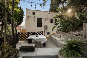 3135 Minnesota St, Lincoln Heights, CA 90031 - Photo 27