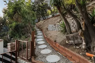 3135 Minnesota St, Lincoln Heights, CA 90031 - Photo 51