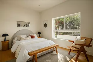 1919 Seigneur Ave, Los Angeles, CA 90032 - Photo 29