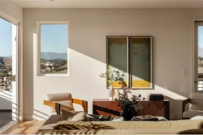 1919 Seigneur Avenue, Los Angeles, CA 90032 - Photo 5