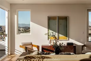 1919 Seigneur Ave, Los Angeles, CA 90032 - Photo 5