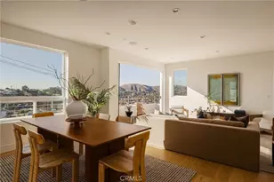 1919 Seigneur Ave, Los Angeles, CA 90032 - Photo 1