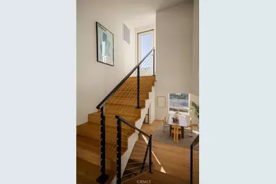 1919 Seigneur Avenue, Los Angeles, CA 90032 - Photo 31