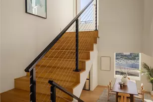 1919 Seigneur Ave, Los Angeles, CA 90032 - Photo 31