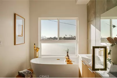 1919 Seigneur Avenue, Los Angeles, CA 90032 - Photo 21