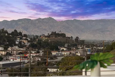 1919 Seigneur Avenue, Los Angeles, CA 90032 - Photo 35