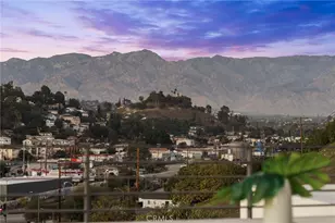 1919 Seigneur Ave, Los Angeles, CA 90032 - Photo 35