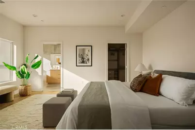 1919 Seigneur Avenue, Los Angeles, CA 90032 - Photo 19