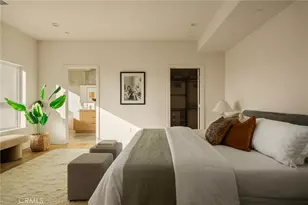 1919 Seigneur Ave, Los Angeles, CA 90032 - Photo 19