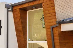 1919 Seigneur Ave, Los Angeles, CA 90032 - Photo 37