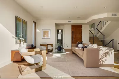 1919 Seigneur Avenue, Los Angeles, CA 90032 - Photo 7