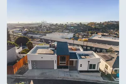 1919 Seigneur Avenue, Los Angeles, CA 90032 - Photo 41