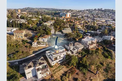 1919 Seigneur Avenue, Los Angeles, CA 90032 - Photo 47