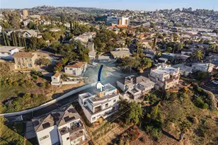 1919 Seigneur Ave, Los Angeles, CA 90032 - Photo 47