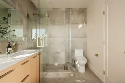 1919 Seigneur Avenue, Los Angeles, CA 90032 - Photo 23