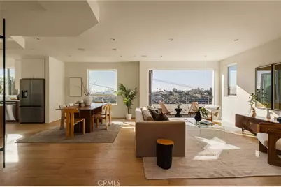 1919 Seigneur Avenue, Los Angeles, CA 90032 - Photo 3