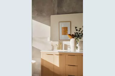 1919 Seigneur Avenue, Los Angeles, CA 90032 - Photo 27