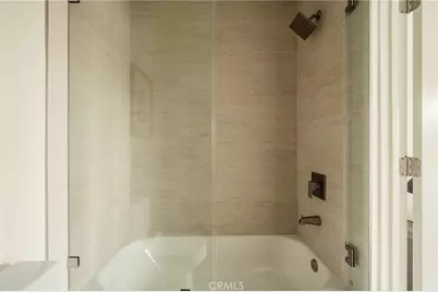 1919 Seigneur Avenue, Los Angeles, CA 90032 - Photo 17