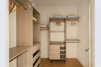 1919 Seigneur Avenue, Los Angeles, CA 90032 - Photo 25