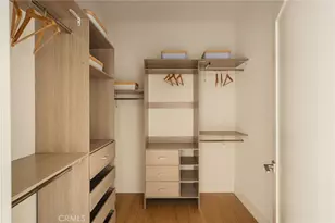 1919 Seigneur Ave, Los Angeles, CA 90032 - Photo 25