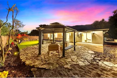 326 E Sierra Madre Avenue, Glendora, CA 91741 - Photo 37