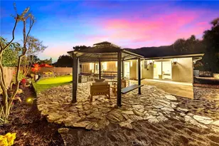 326 E Sierra Madre Ave, Glendora, CA 91741 - Photo 37