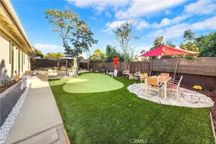 326 E Sierra Madre Ave, Glendora, CA 91741 - Photo 43