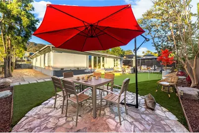 326 E Sierra Madre Avenue, Glendora, CA 91741 - Photo 41