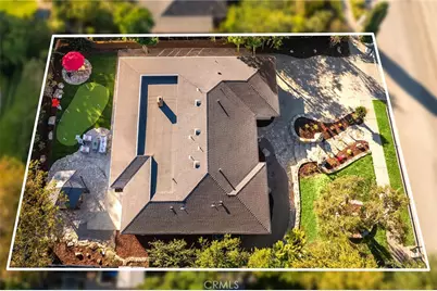 326 E Sierra Madre Avenue, Glendora, CA 91741 - Photo 53