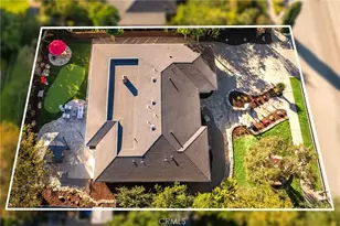 326 E Sierra Madre Ave, Glendora, CA 91741 - Photo 53